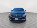 Thumbnail image of 2020 Buick Enclave at LandersChevroletCadillacInJoplin NEW