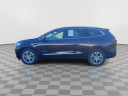 Thumbnail image of 2020 Buick Enclave at LandersChevroletCadillacInJoplin NEW