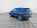 Thumbnail image of 2020 Buick Enclave at LandersChevroletCadillacInJoplin NEW