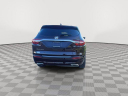 Thumbnail image of 2020 Buick Enclave at LandersChevroletCadillacInJoplin NEW