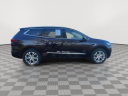 Thumbnail image of 2020 Buick Enclave at LandersChevroletCadillacInJoplin NEW