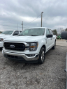 Thumbnail image of 2023 Ford F-150 at PERFORMANCE 219 AUTOPLEX, LLC