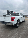 Thumbnail image of 2023 Ford F-150 at PERFORMANCE 219 AUTOPLEX, LLC