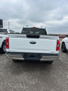 Thumbnail image of 2023 Ford F-150 at PERFORMANCE 219 AUTOPLEX, LLC