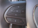 Thumbnail image of 2025 Dodge Durango at Chrysler Dodge Jeep Ram of Southfield