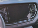 Thumbnail image of 2025 Dodge Durango at Chrysler Dodge Jeep Ram of Southfield
