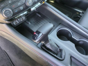 Thumbnail image of 2025 Dodge Durango at Chrysler Dodge Jeep Ram of Southfield