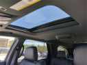 Thumbnail image of 2025 Dodge Durango at Chrysler Dodge Jeep Ram of Southfield