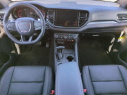 Thumbnail image of 2025 Dodge Durango at Chrysler Dodge Jeep Ram of Southfield