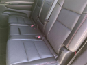 Thumbnail image of 2025 Dodge Durango at Chrysler Dodge Jeep Ram of Southfield