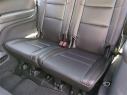 Thumbnail image of 2025 Dodge Durango at Chrysler Dodge Jeep Ram of Southfield
