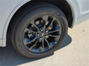 Thumbnail image of 2025 Dodge Durango at Chrysler Dodge Jeep Ram of Southfield