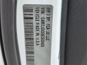 Thumbnail image of 2025 Dodge Durango at Chrysler Dodge Jeep Ram of Southfield