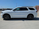 Thumbnail image of 2025 Dodge Durango at Chrysler Dodge Jeep Ram of Southfield