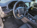 Thumbnail image of 2025 Dodge Durango at Chrysler Dodge Jeep Ram of Southfield