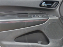 Thumbnail image of 2025 Dodge Durango at Chrysler Dodge Jeep Ram of Southfield