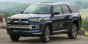 Thumbnail image of 2014 Toyota 4Runner at M & A Motors, Inc.