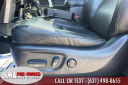 Thumbnail image of 2014 Toyota 4Runner at M & A Motors, Inc.
