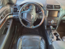 2016 Ford Explorer Platinum at Instacredit Automart