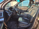 Thumbnail image of 2016 Ford Explorer at Instacredit Automart