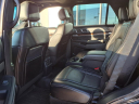 Thumbnail image of 2016 Ford Explorer at Instacredit Automart