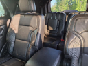 Thumbnail image of 2016 Ford Explorer at Instacredit Automart