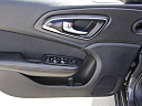 2016 Chrysler 200 Limited at A & B Motors