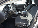 Thumbnail image of 2016 Chrysler 200 at A & B Motors