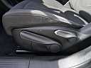 Thumbnail image of 2016 Chrysler 200 at A & B Motors