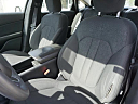 Thumbnail image of 2016 Chrysler 200 at A & B Motors