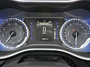 Thumbnail image of 2016 Chrysler 200 at A & B Motors
