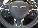 Thumbnail image of 2016 Chrysler 200 at A & B Motors