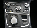 Thumbnail image of 2016 Chrysler 200 at A & B Motors
