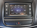Thumbnail image of 2016 Chrysler 200 at A & B Motors