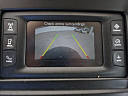 Thumbnail image of 2016 Chrysler 200 at A & B Motors