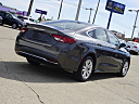 Thumbnail image of 2016 Chrysler 200 at A & B Motors