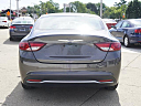 Thumbnail image of 2016 Chrysler 200 at A & B Motors