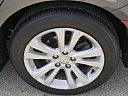 Thumbnail image of 2016 Chrysler 200 at A & B Motors
