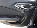 Thumbnail image of 2016 Chrysler 200 at A & B Motors
