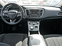 Thumbnail image of 2016 Chrysler 200 at A & B Motors