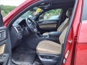 2020 Volkswagen Atlas Cross Sport SE 4Motion at Minuteman Vw