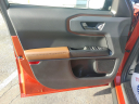 Thumbnail image of 2022 Ford Bronco Sport at Rick Ford Sales, Inc.