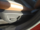 Thumbnail image of 2022 Ford Bronco Sport at Rick Ford Sales, Inc.