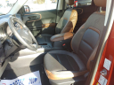 Thumbnail image of 2022 Ford Bronco Sport at Rick Ford Sales, Inc.