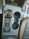 Thumbnail image of 2022 Ford Bronco Sport at Rick Ford Sales, Inc.
