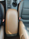 Thumbnail image of 2022 Ford Bronco Sport at Rick Ford Sales, Inc.
