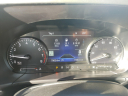 2022 Ford Bronco Sport Outer Banks at Rick Ford Sales, Inc.