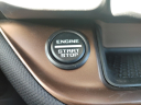Thumbnail image of 2022 Ford Bronco Sport at Rick Ford Sales, Inc.
