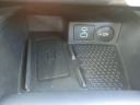 Thumbnail image of 2022 Ford Bronco Sport at Rick Ford Sales, Inc.