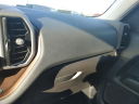 Thumbnail image of 2022 Ford Bronco Sport at Rick Ford Sales, Inc.